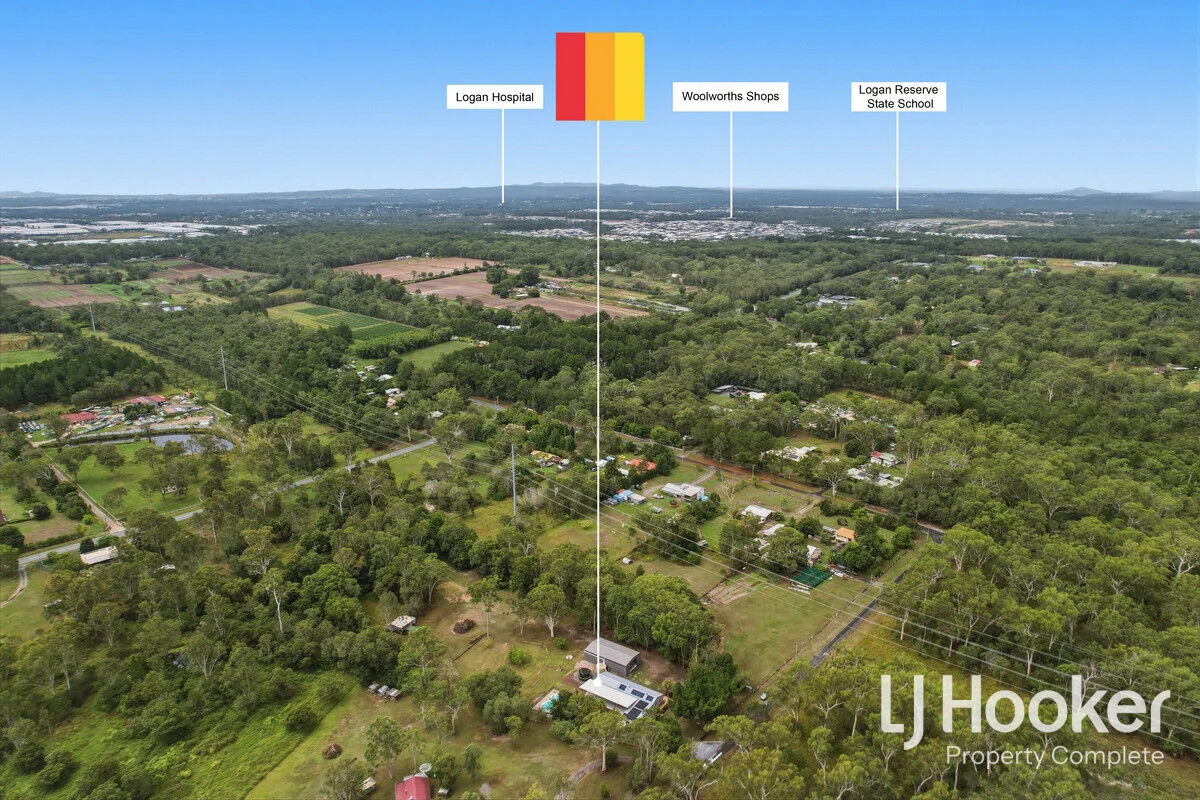 Additional image 25 of 37 Virgil Road, Park Ridge South QLD 4125