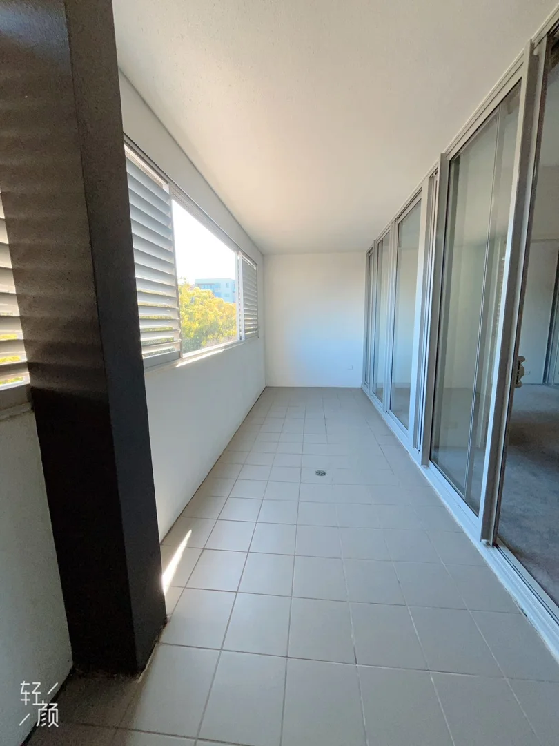 Additional image 8 of WeChat: KRL119 L2/4 Grandstand parade, Zetland NSW 2017