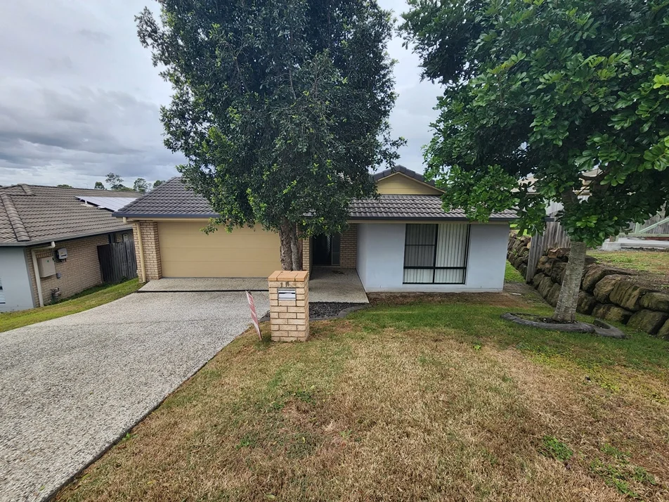 Additional image 21 of 14 Manton Street, Ormeau QLD 4208