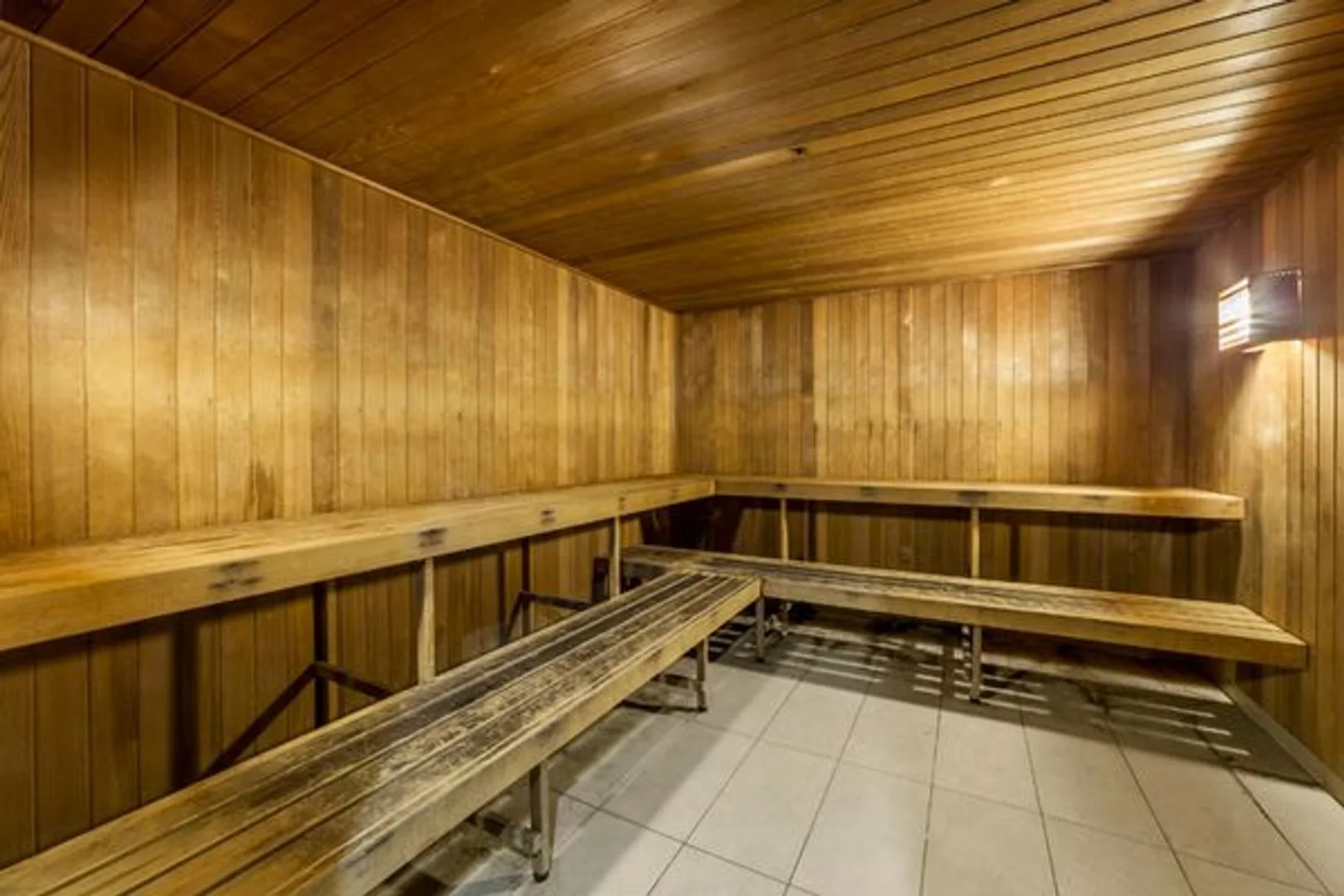 Additional image 4 of 2904/288 Spencer Street, Melbourne VIC 3000