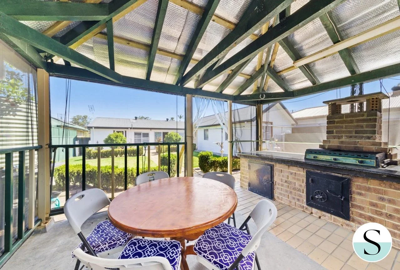 Additional image 6 of 14 Cheryl Street, Mannering Park NSW 2259