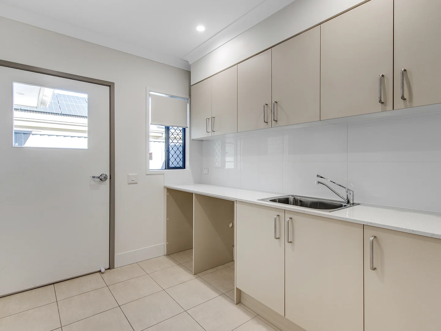 Additional image 10 of 25 Buckland Street, Harristown QLD 4350