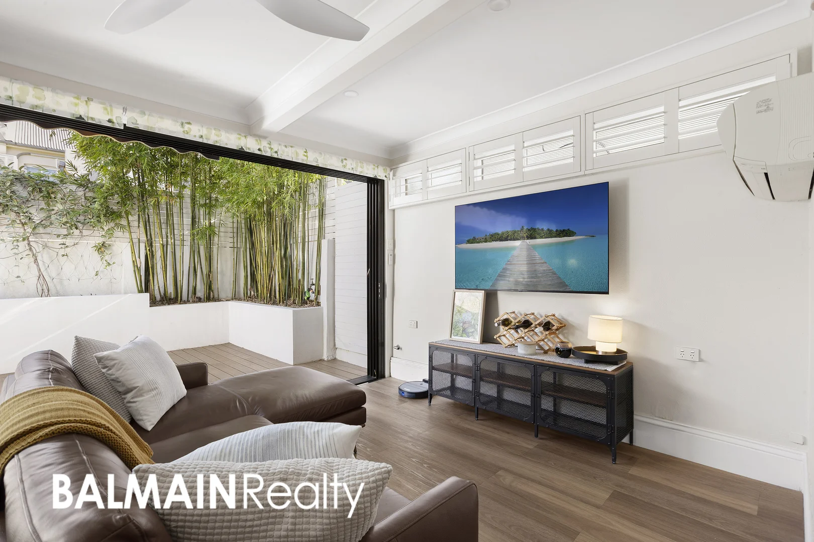 Additional image 7 of 3 Hancock Street, Rozelle NSW 2039