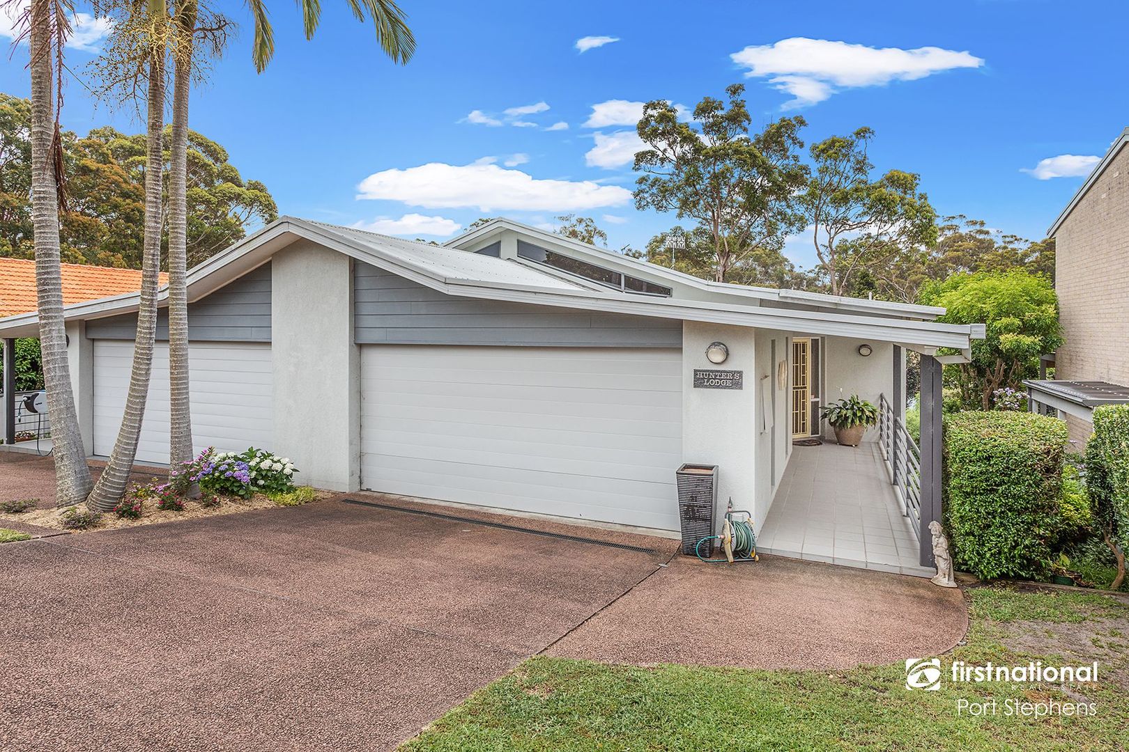 14B Bonito Street, Corlette Property History & Address Research Domain