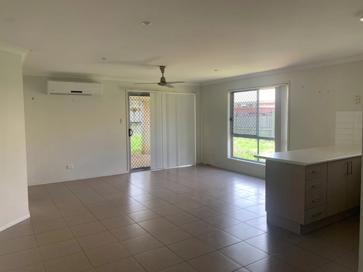 Additional image 8 of 56 Van Beelen Street, Caboolture QLD 4510