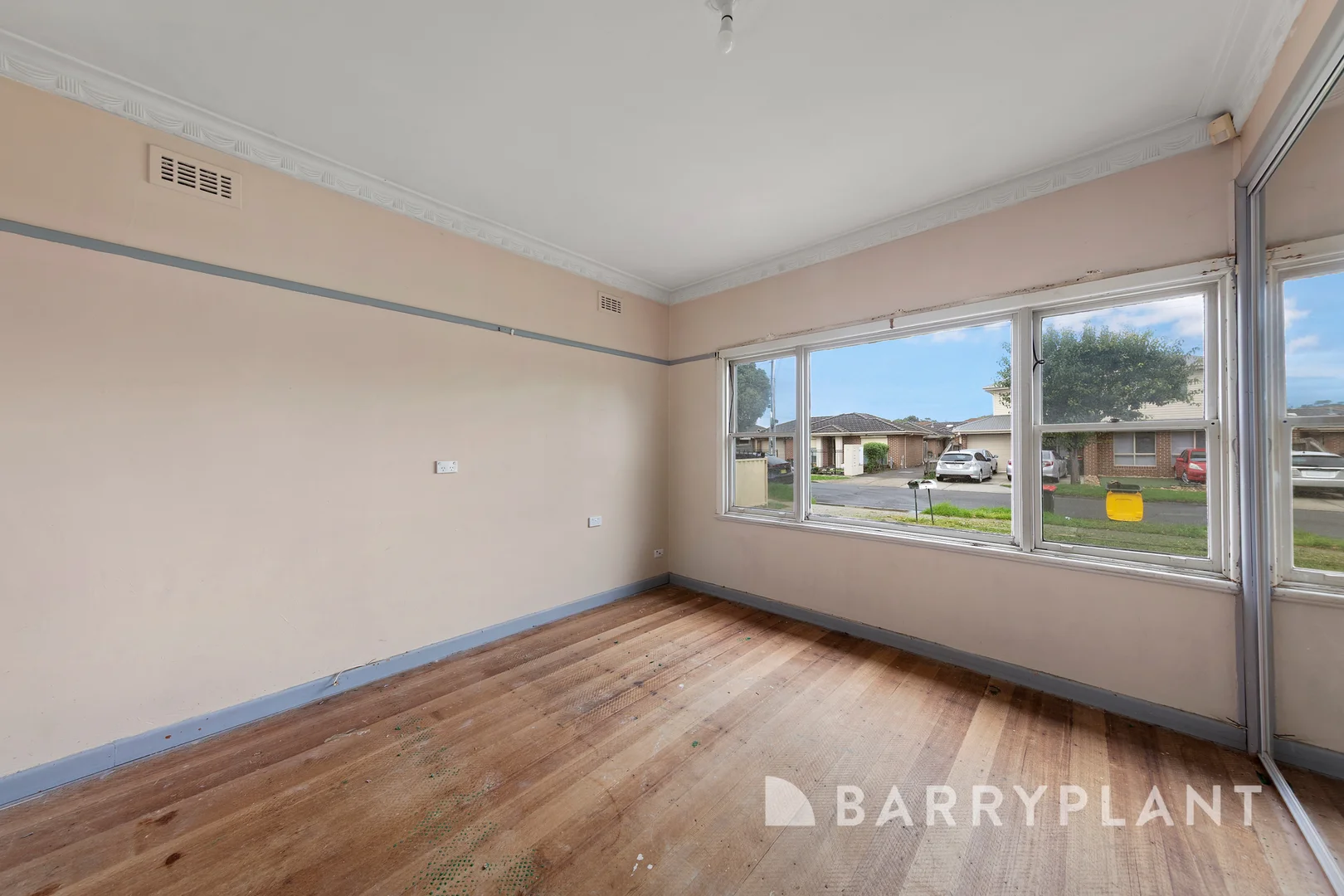 Additional image 6 of 1/79 McArthur Avenue, St Albans VIC 3021