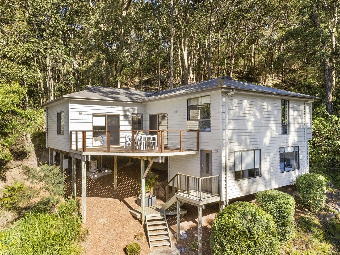 18 Heath Road, Hardys Bay NSW 2257, Image 0