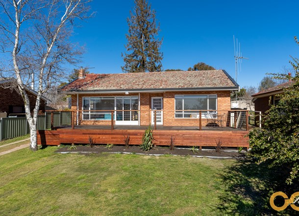 104 Margaret Street, Orange NSW 2800