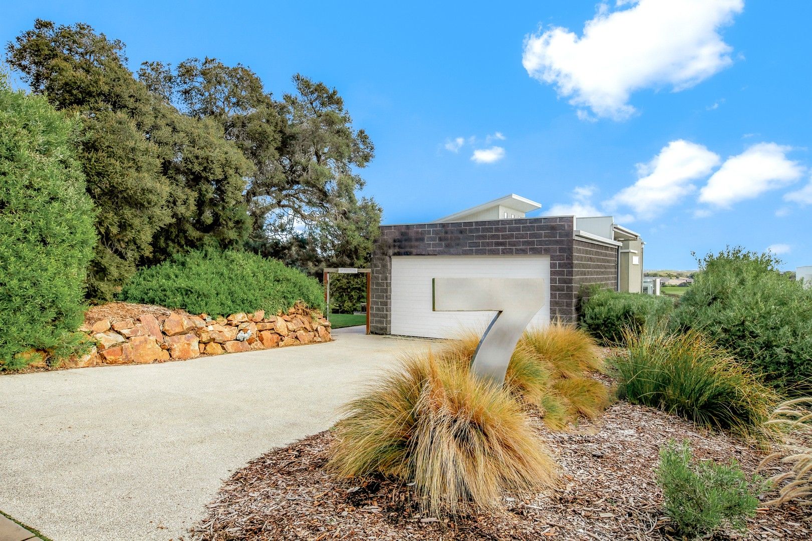 7 Nagles View, Fingal VIC 3939, Image 2