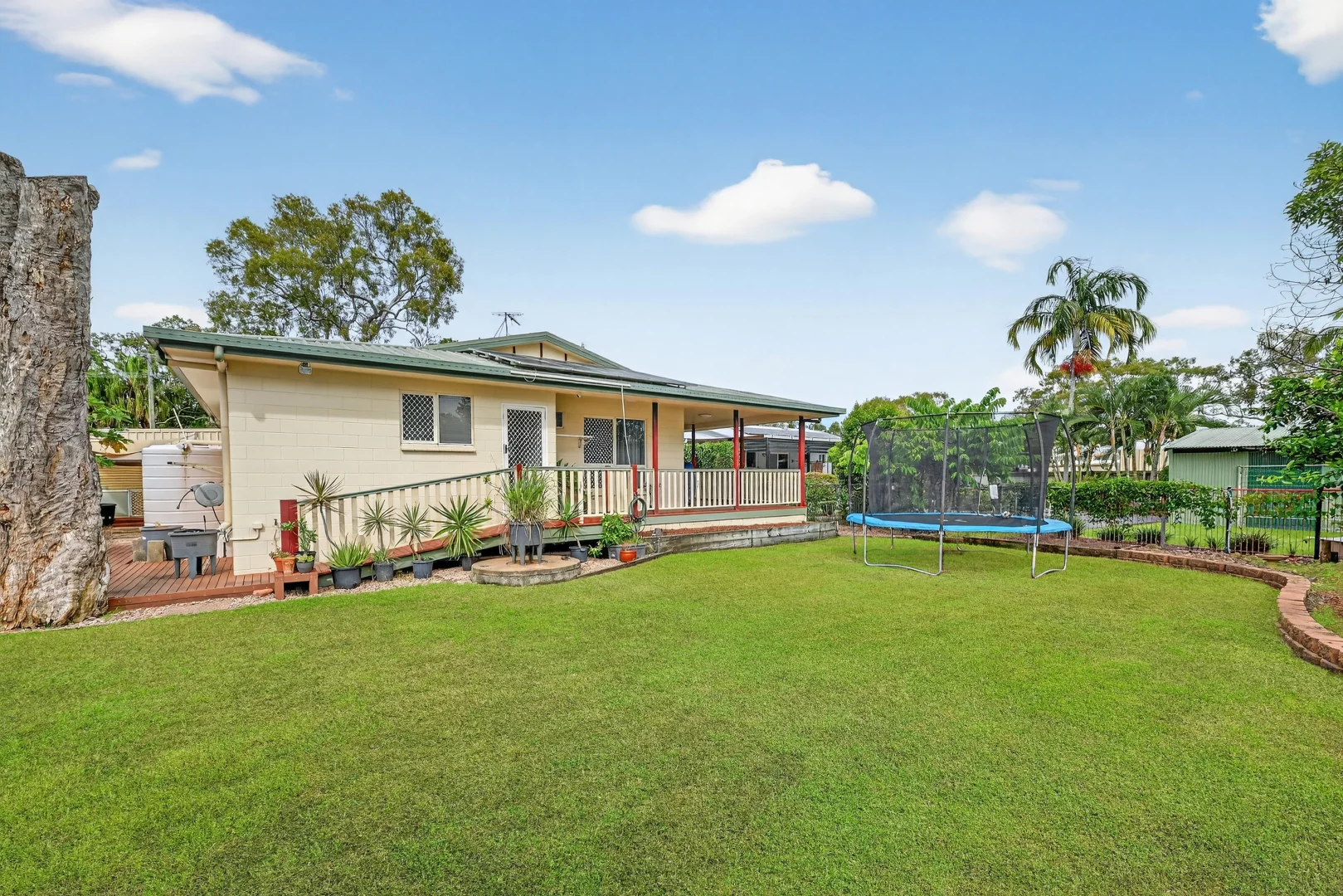 Additional image 18 of 55 John Dory Street, Cungulla QLD 4816