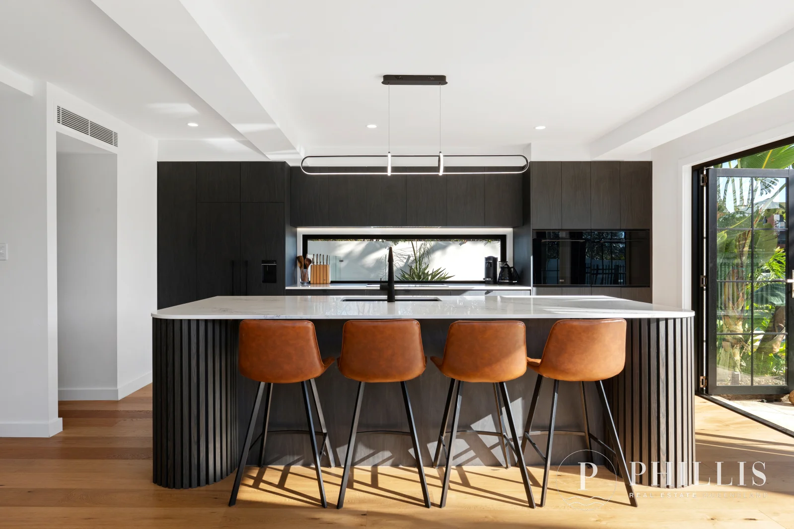 Additional image 77 of 24 Gibraltar Drive, Isle Of Capri QLD 4217