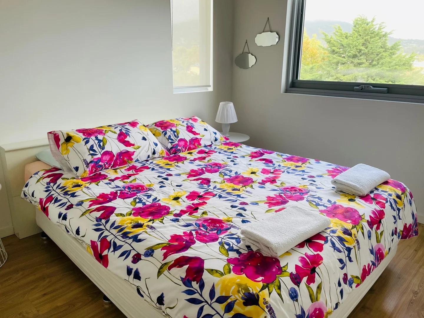 Additional image 10 of 210/277 Point Nepean Road, Dromana VIC 3936