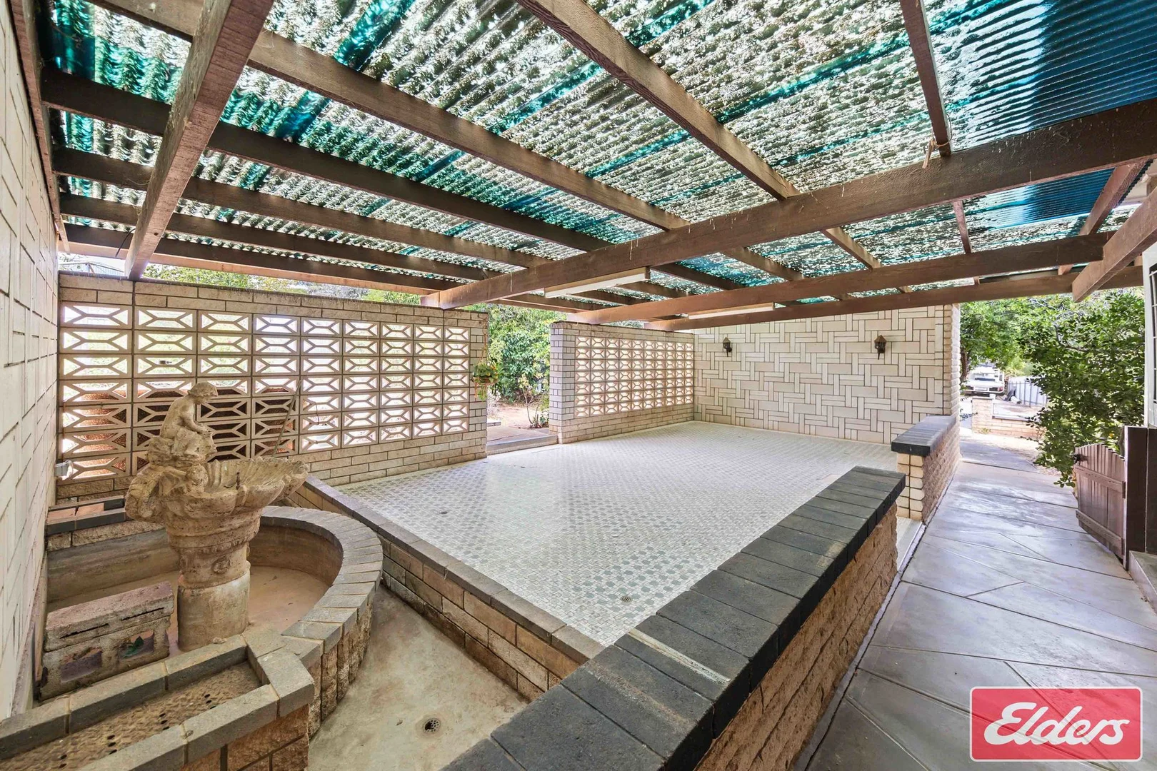 Additional image 19 of 4 McKinlay Avenue, Gawler East SA 5118