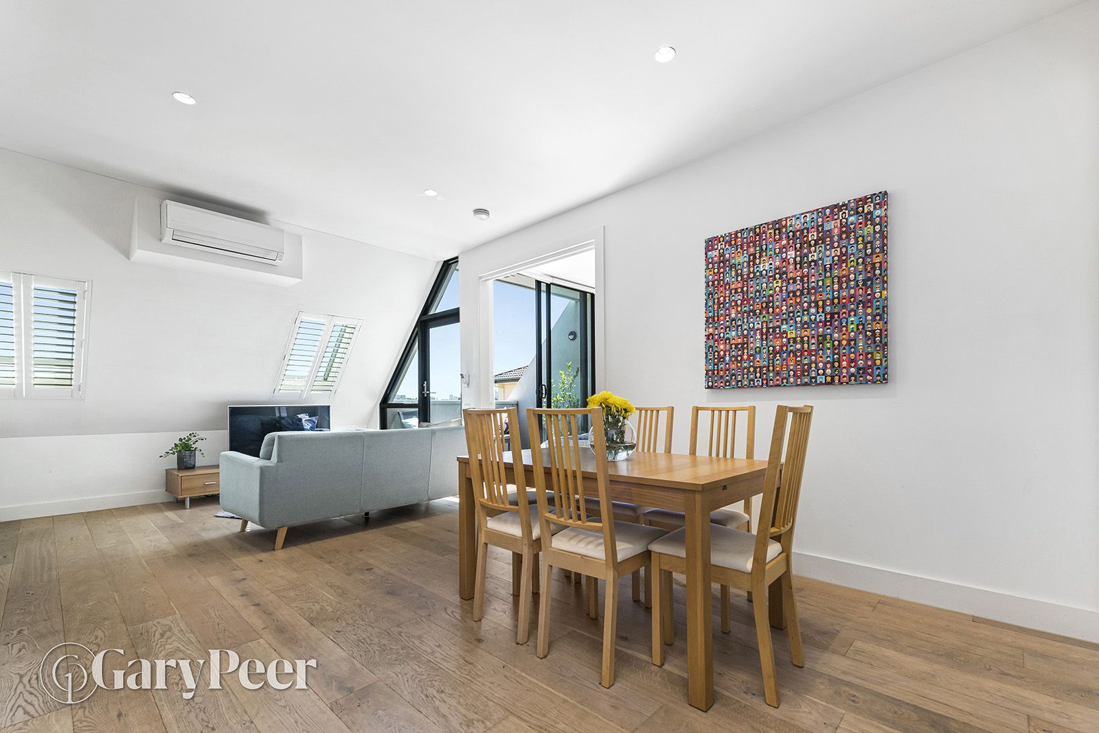 202/25 Gertrude Street, Windsor VIC 3181, Image 1