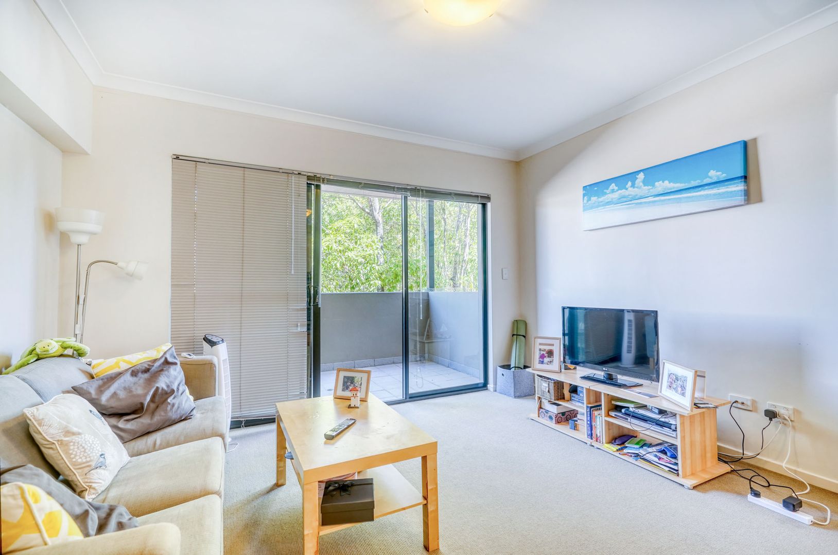 108/250 Beaufort St, Perth WA 6000, Image 2