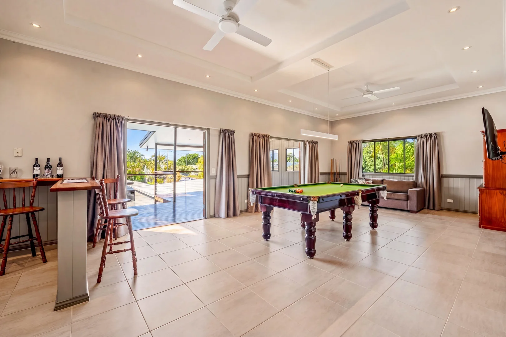 Additional image 21 of 48-50 Tills Street, Westcourt QLD 4870