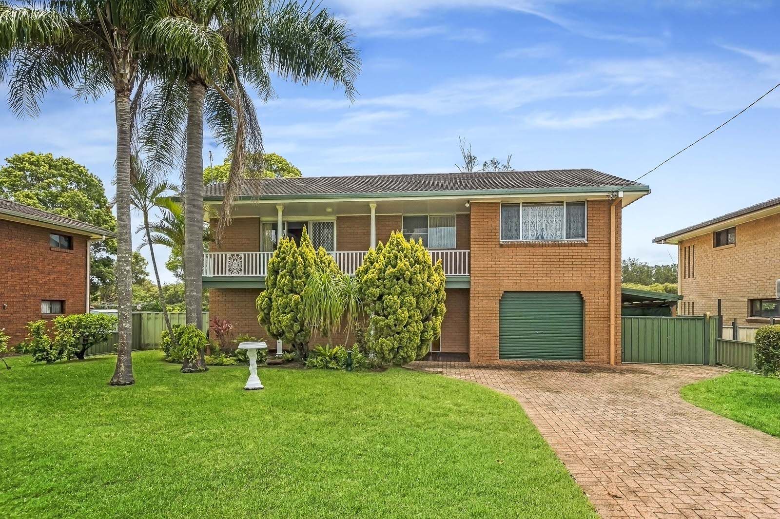 48 Rileys Hill Road, Broadwater NSW 2472, Image 0