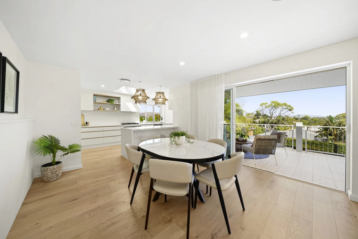 Additional image 8 of 25 Watonga Street, Port Macquarie NSW 2444