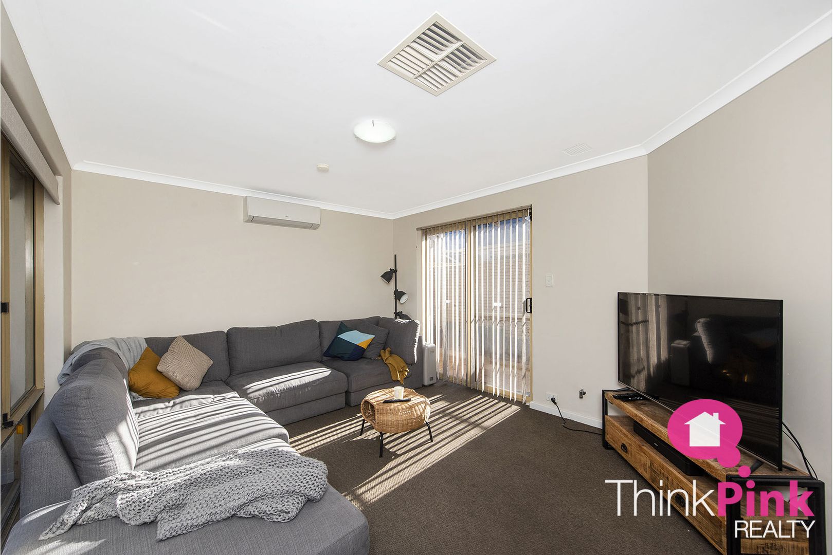 7/87 Fulham Street, Kewdale WA 6105, Image 2