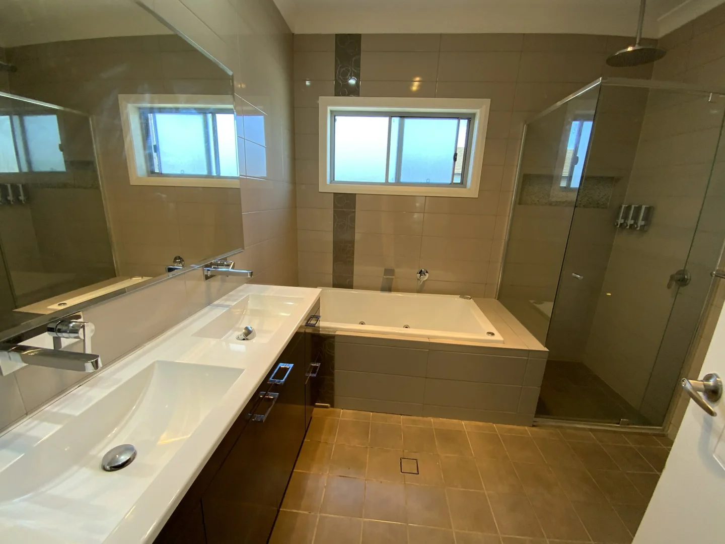 Additional image 19 of 12 Dromedary Place,, Macquarie Links NSW 2565