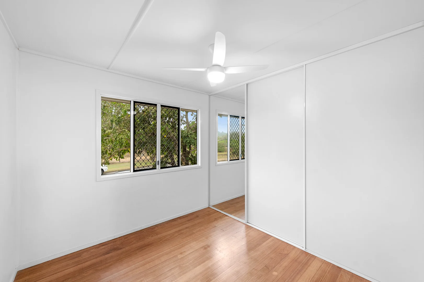 Additional image 7 of 20 Brisbane Street, Barney Point QLD 4680