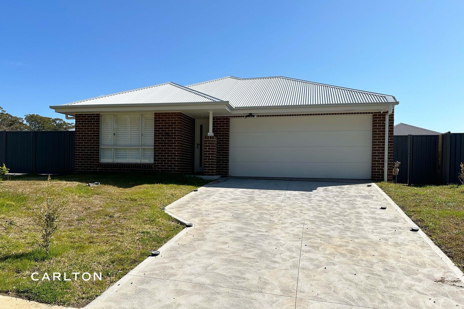 1A Stringybark Cl, Colo Vale NSW 2575 House For Rent Domain