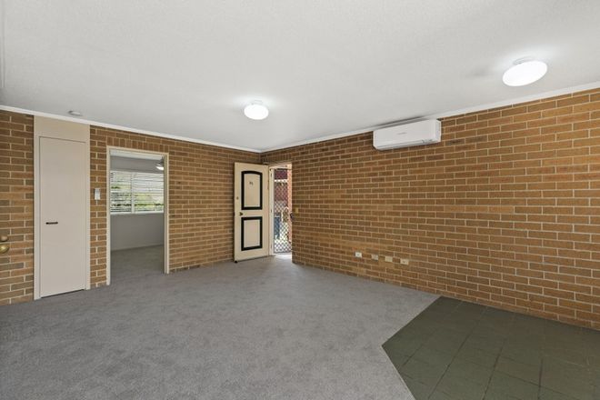 21/16 Ricardo Street Kelvin Grove 4059 - Image 6