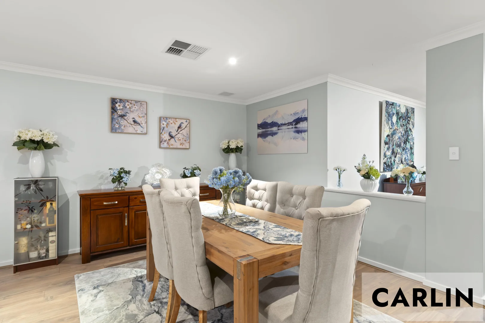 Additional image 5 of 39 Normanby Bend, Success WA 6164