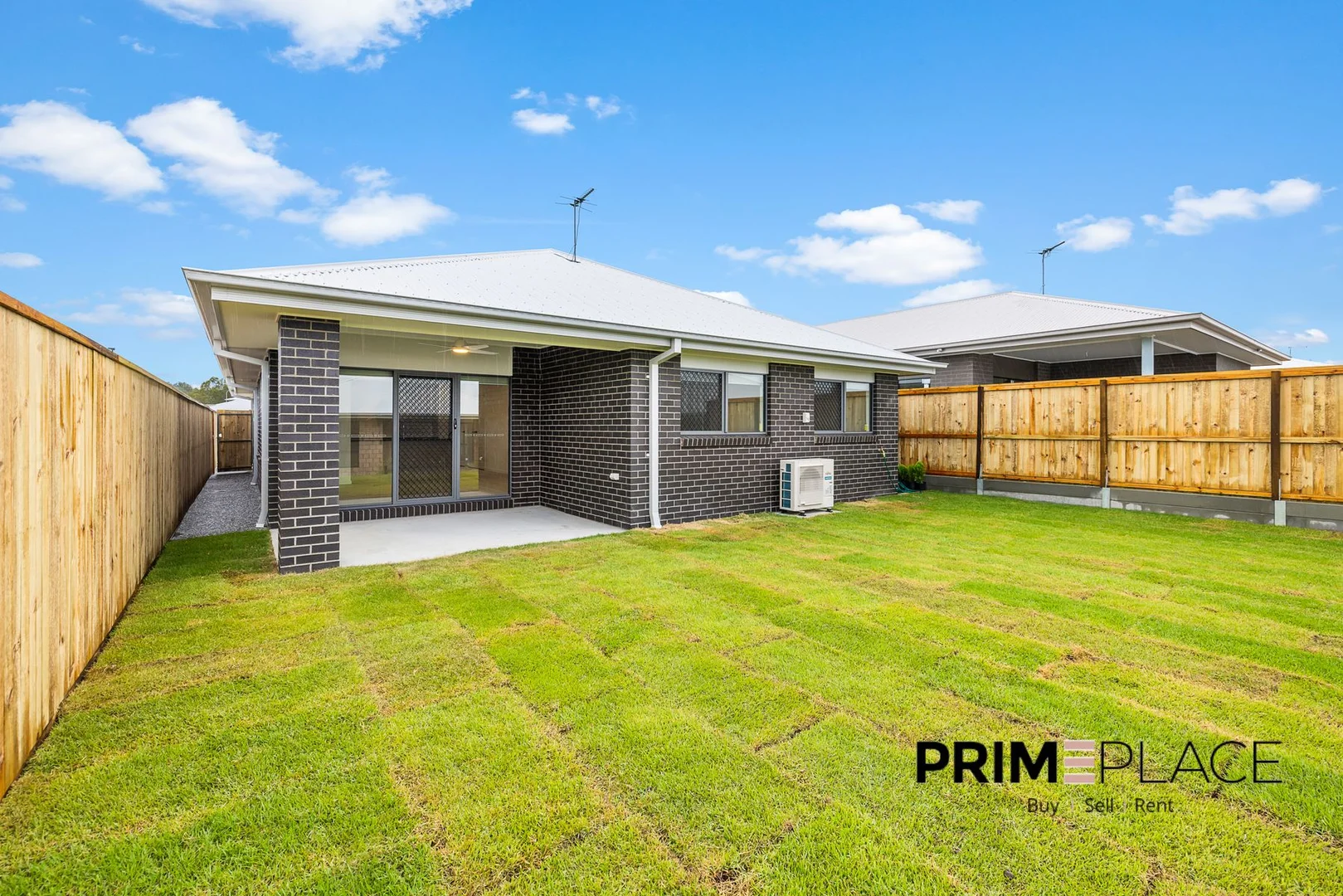 Additional image 14 of 7 CELESTIAL WAY, White Rock QLD 4306