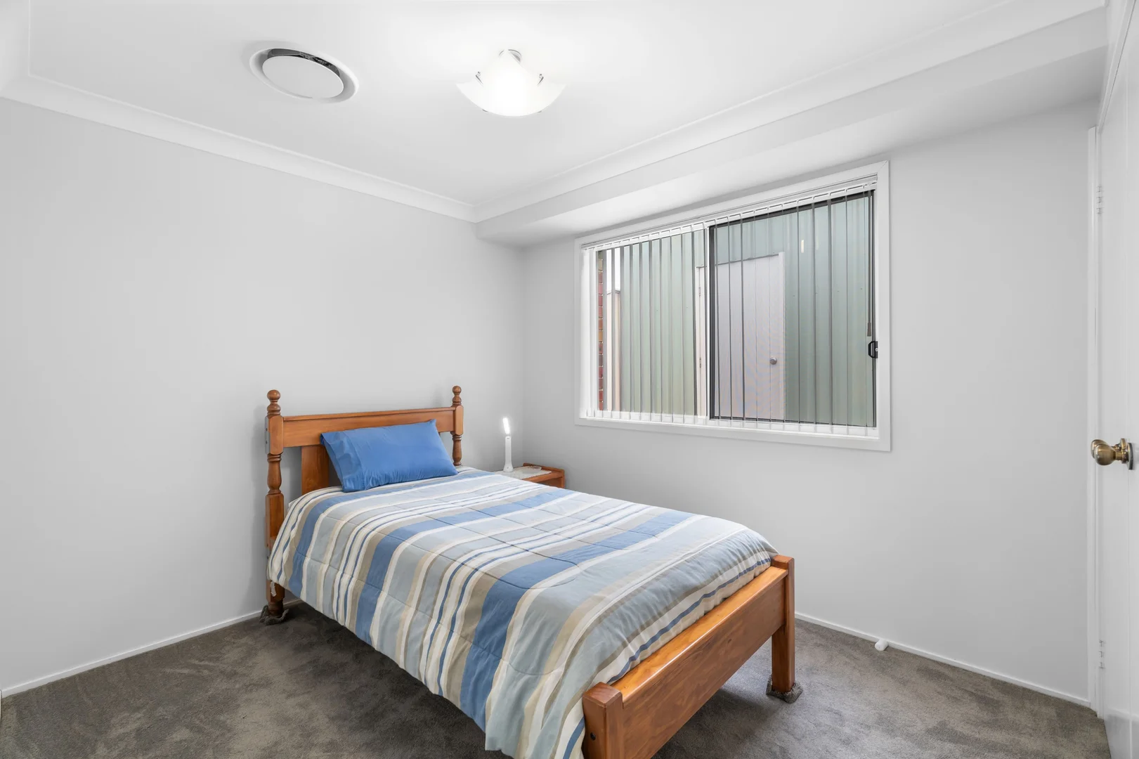 Additional image 13 of 19 Ebony Drive, Hamlyn Terrace NSW 2259