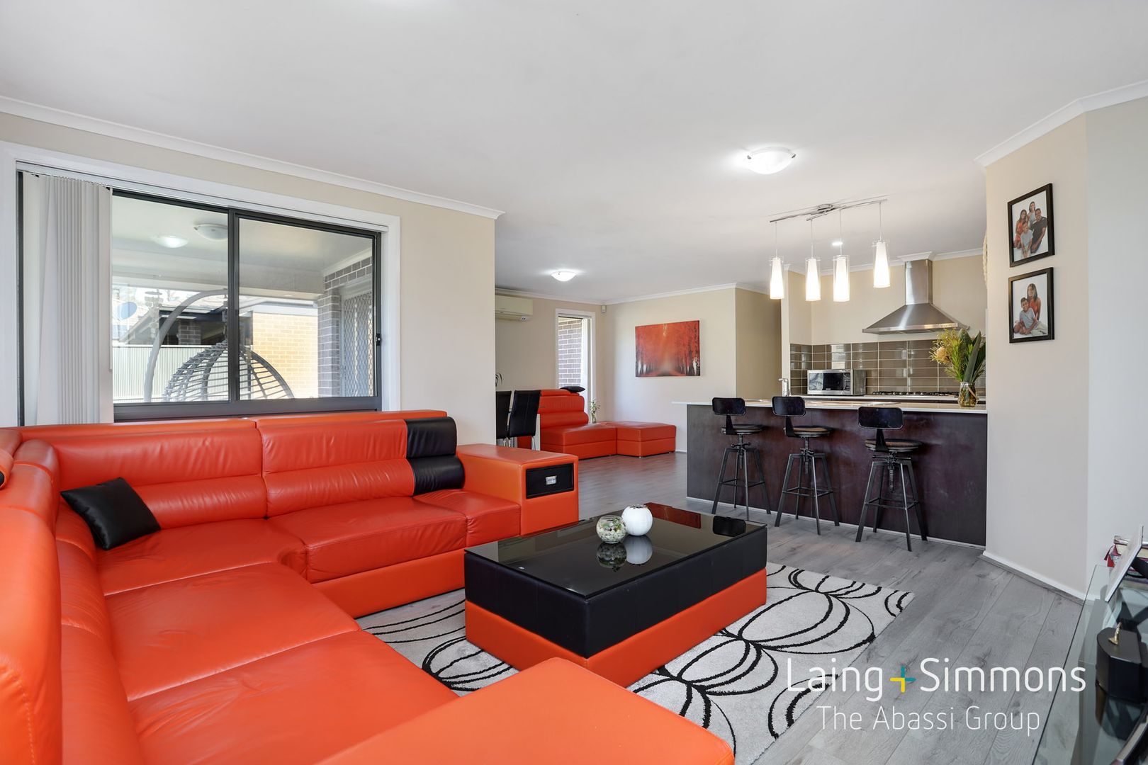 13 Tussock Street, Ropes Crossing NSW 2760, Image 2