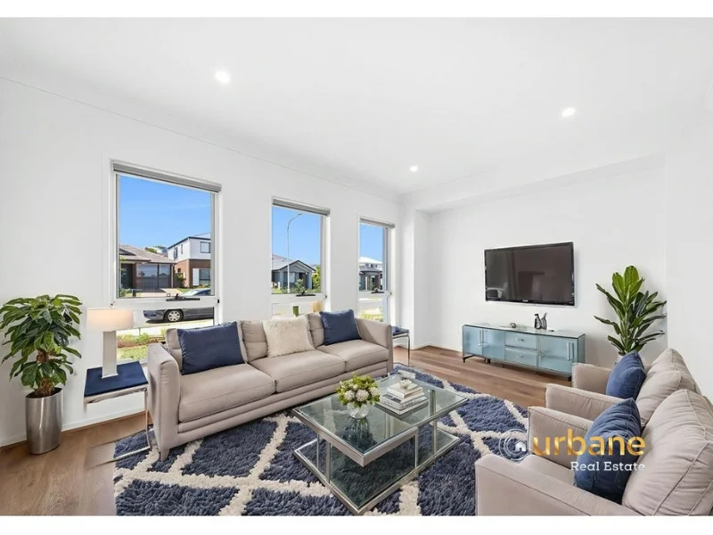 Additional image 4 of 75 Healy Avenue, Gregory Hills NSW 2557