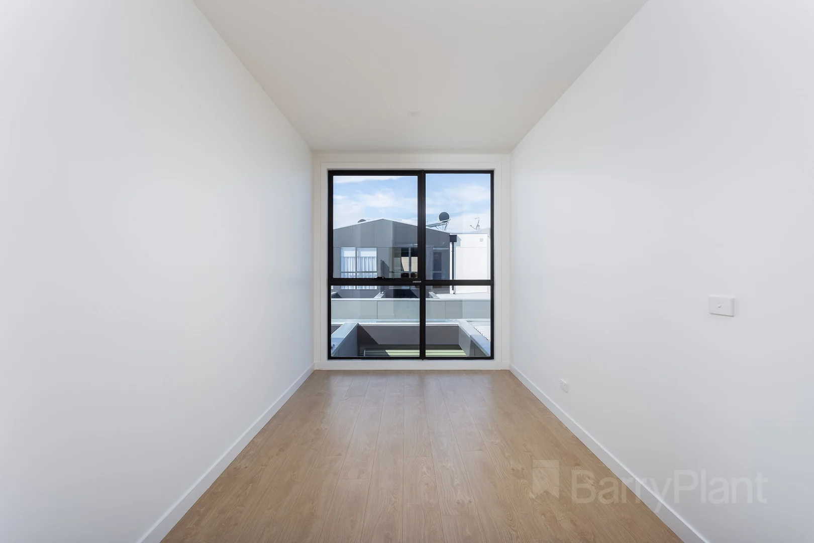 Additional image 5 of 38 Kenswick Street, Point Cook VIC 3030