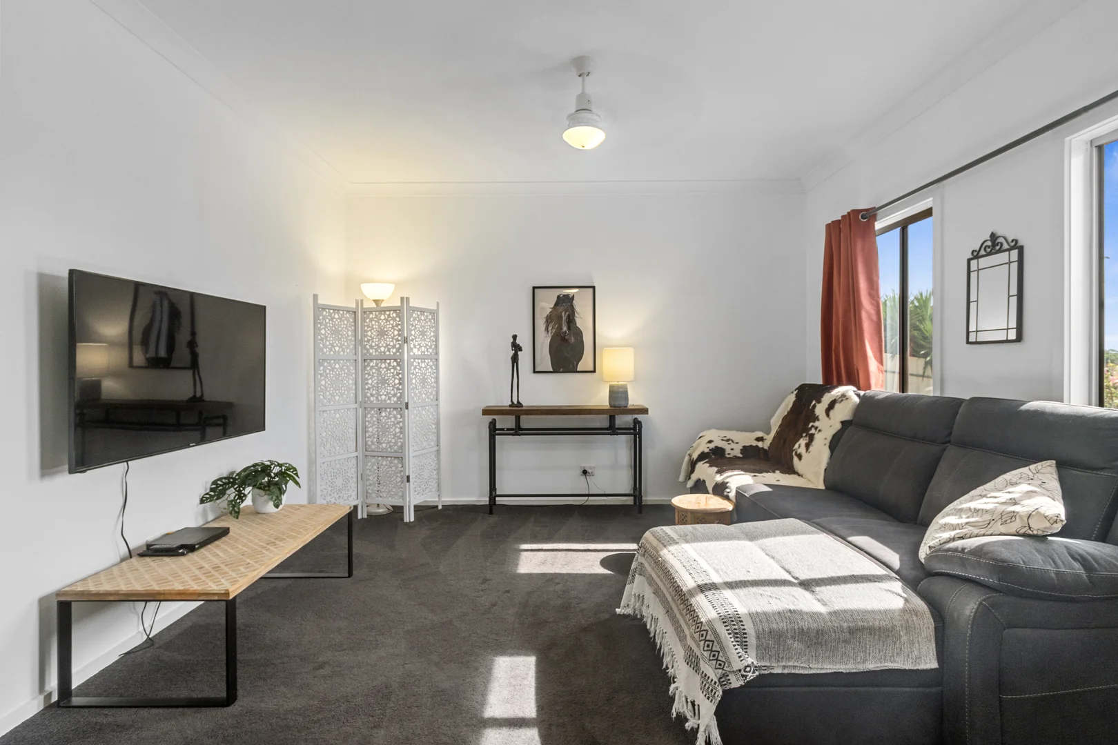 Additional image 5 of 8 Deer Court, Wallaroo SA 5556