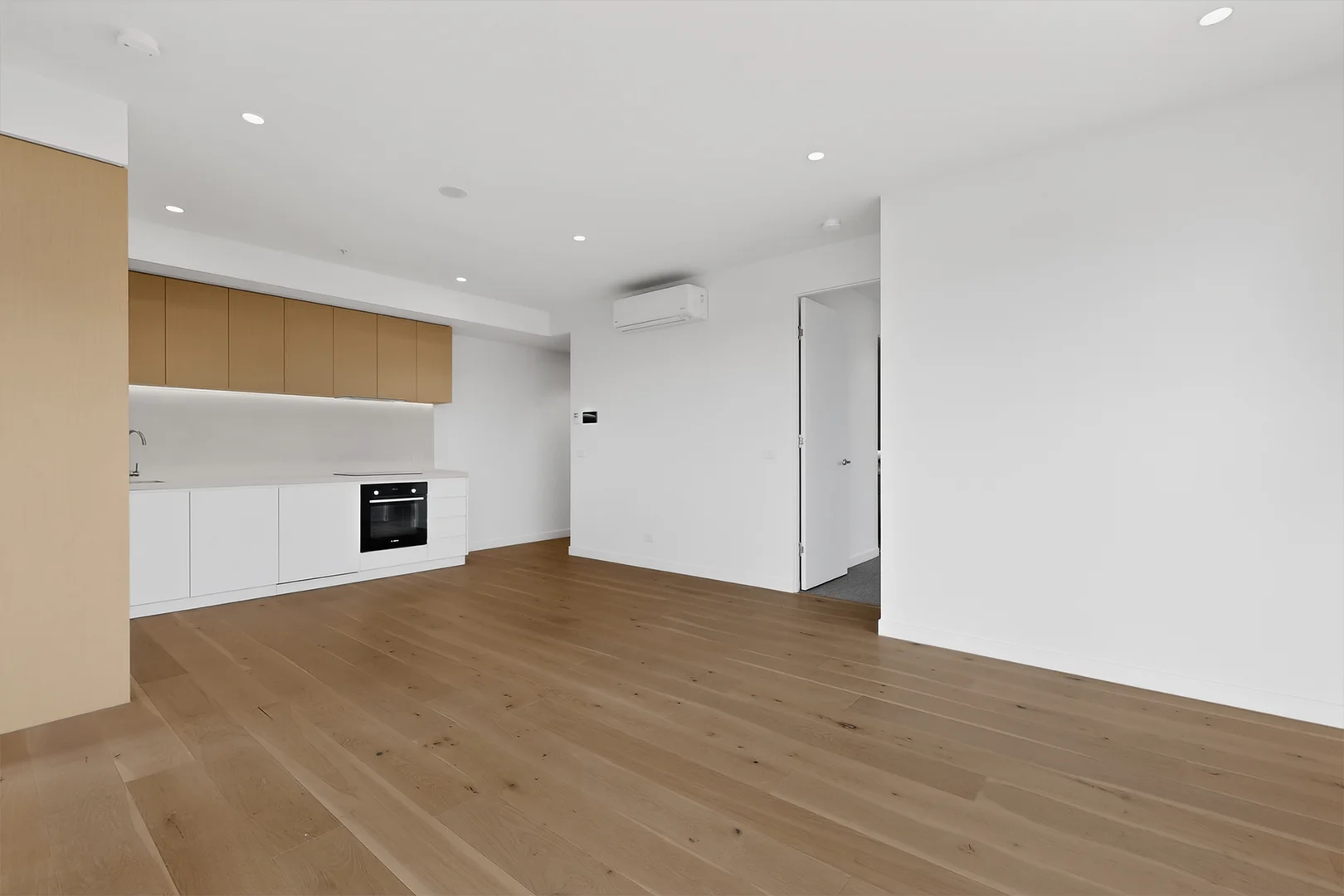 Additional image 13 of G109/9 Lightwood Avenue, Highett VIC 3190