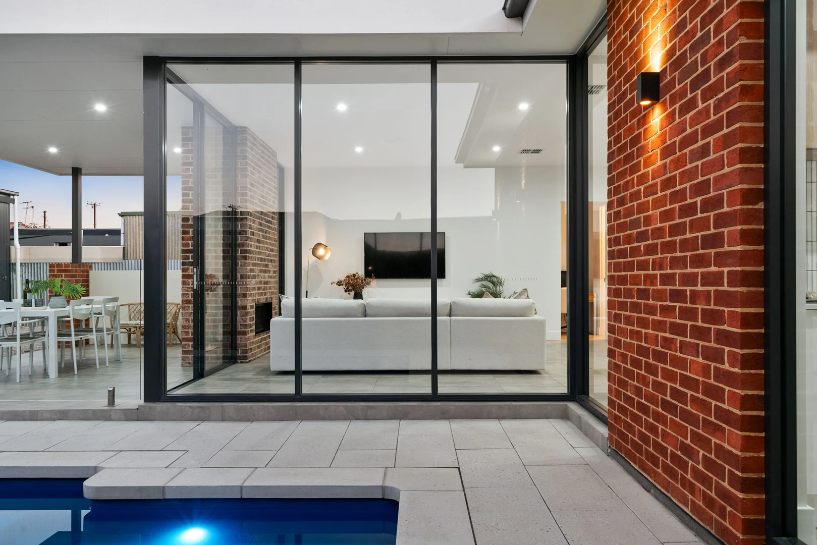 Additional image 29 of 9 De Haviland Avenue, Hendon SA 5014