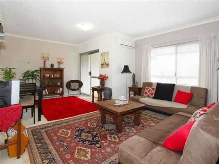 18 24 Theseus Way Application approved, Coolbellup WA 6163, Image 2