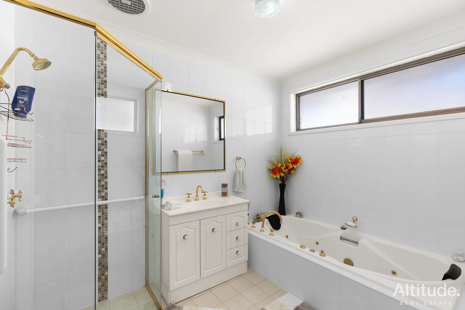 Additional image 20 of 55 Andrew Road, Valentine NSW 2280