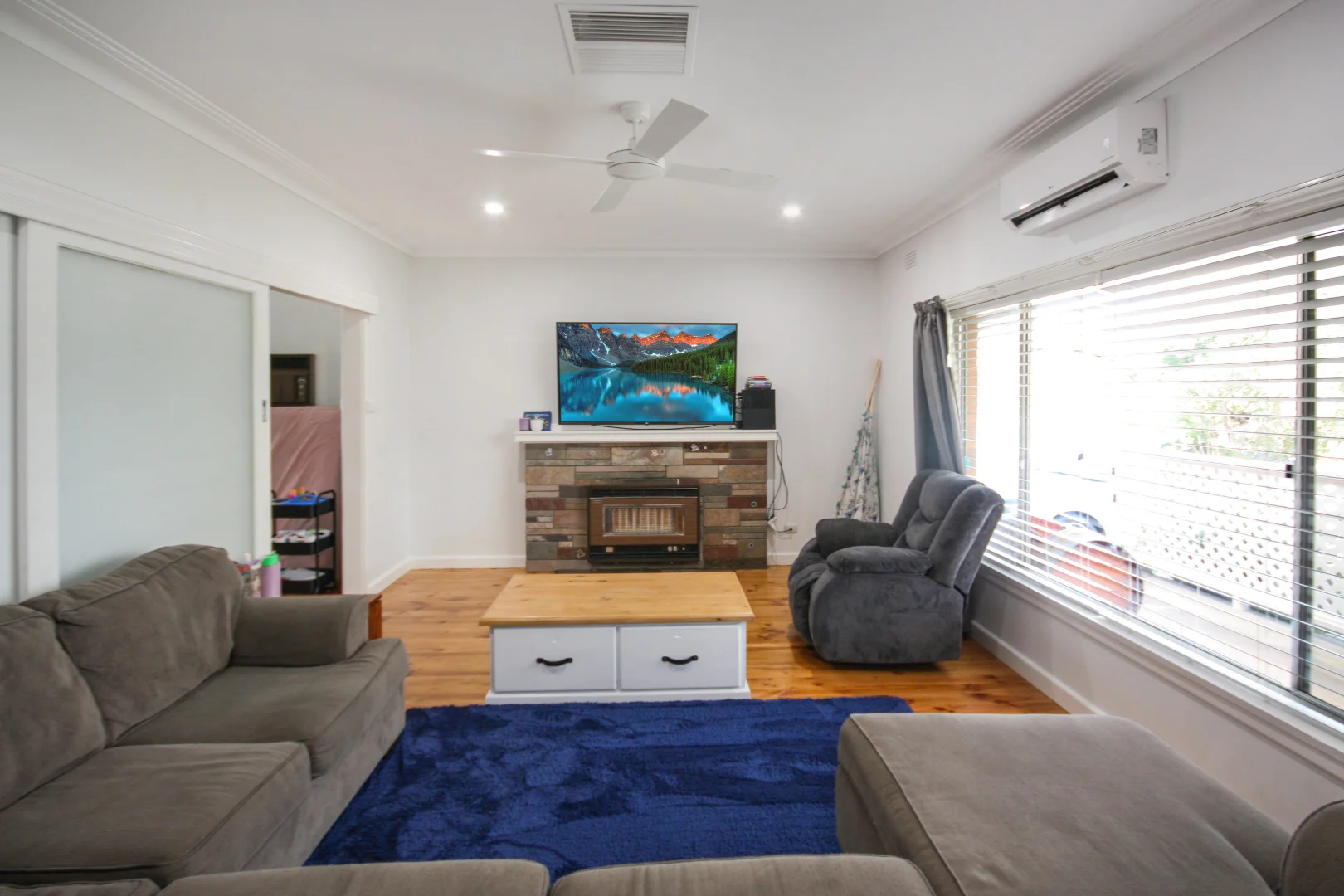 Additional image 2 of 33 Maud Street, Benalla VIC 3672