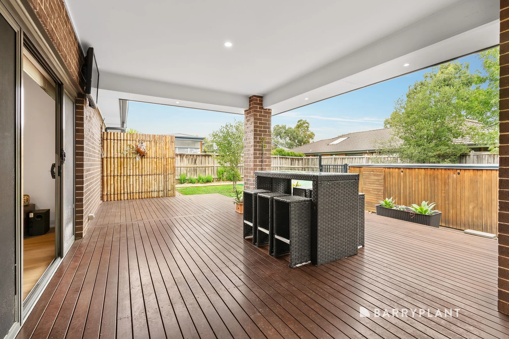 Additional image 13 of 7 Textel Street, Doreen VIC 3754