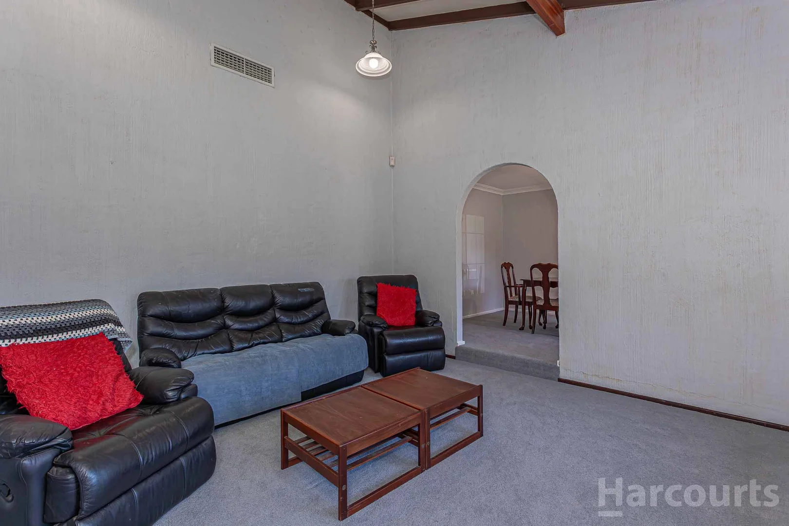 Additional image 6 of 50 The Crest, Woodvale WA 6026