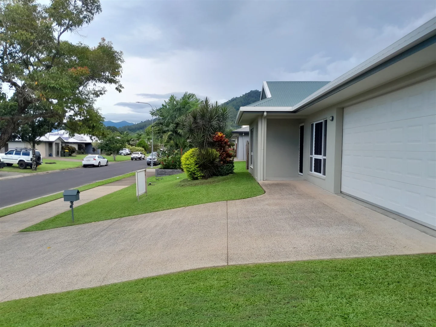 Additional image 37 of 23 Quinn Drive., Edmonton QLD 4869