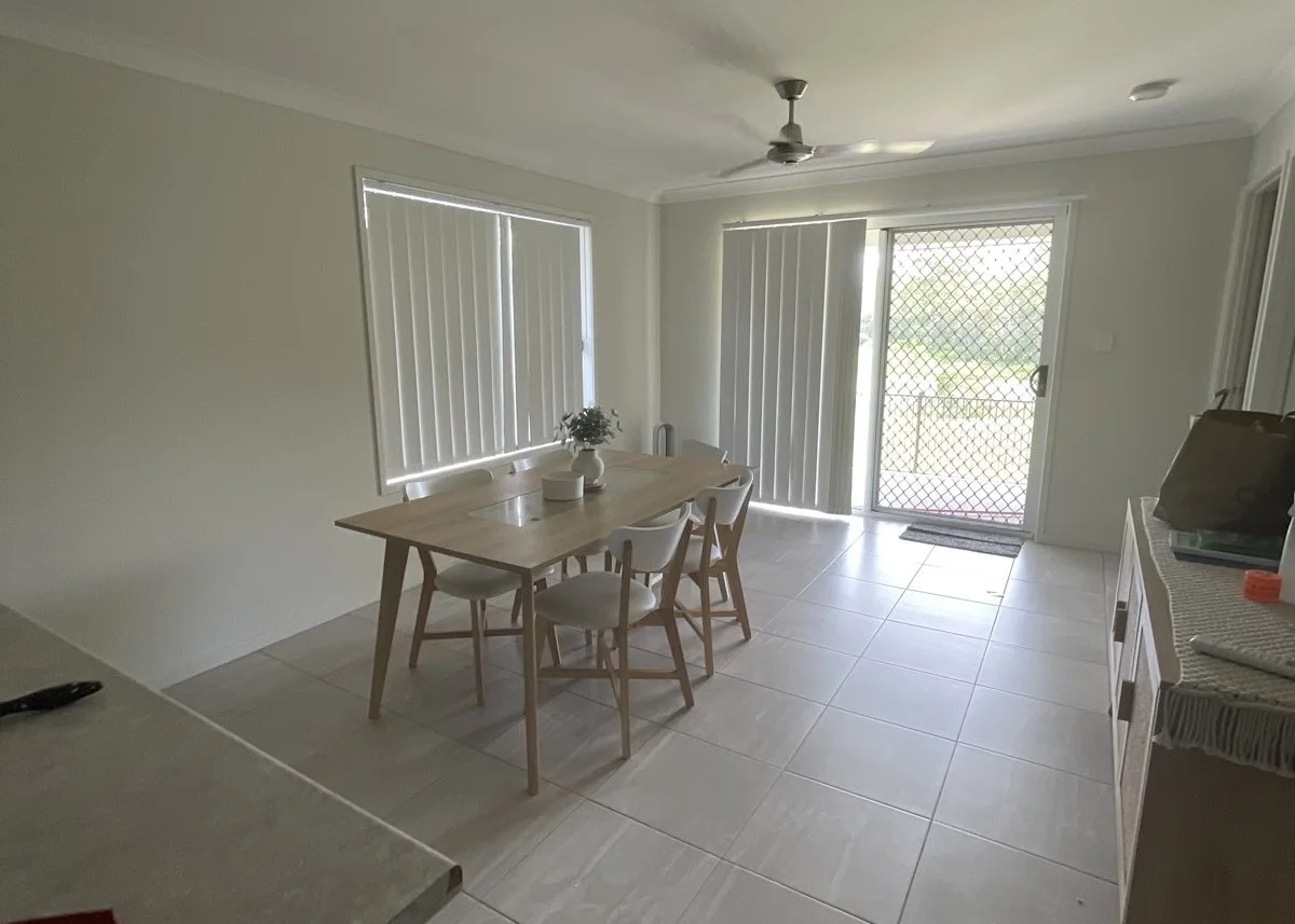 Additional image 5 of 17 Wilson Circuit, Flagstone QLD 4280