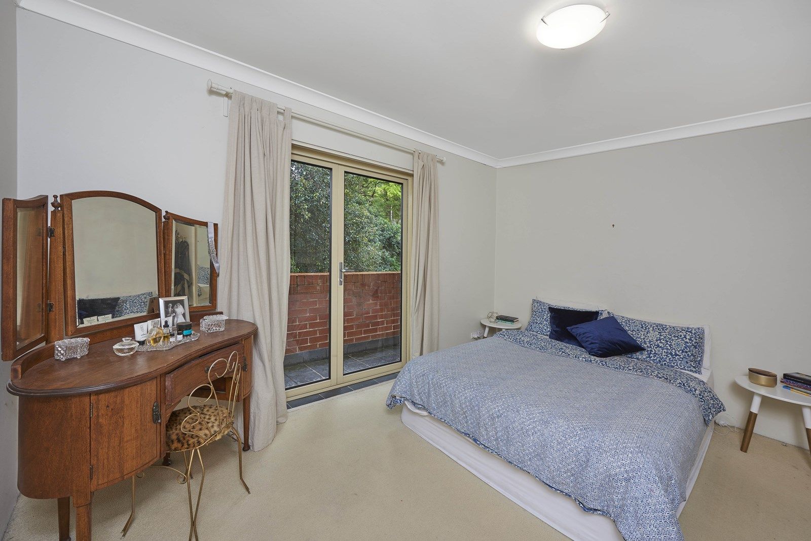 9/33-41 Hanks Street, Ashfield NSW 2131, Image 2