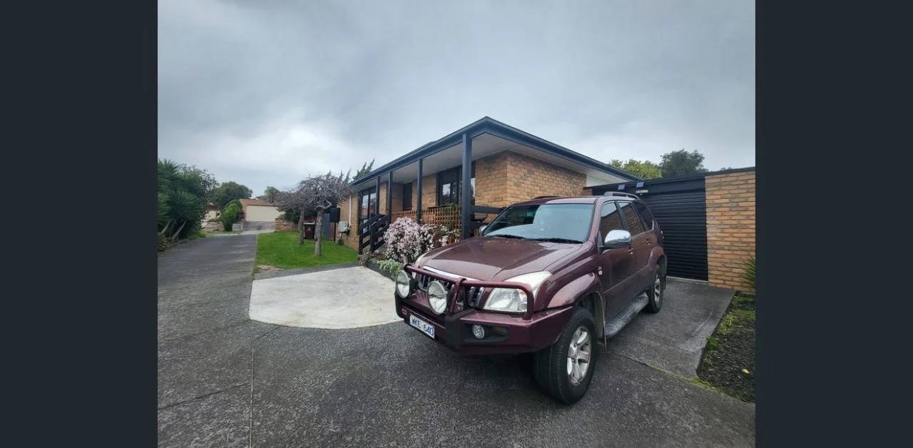 Additional image 5 of 1/48 Arthur Phillip Drive, Endeavour Hills VIC 3802