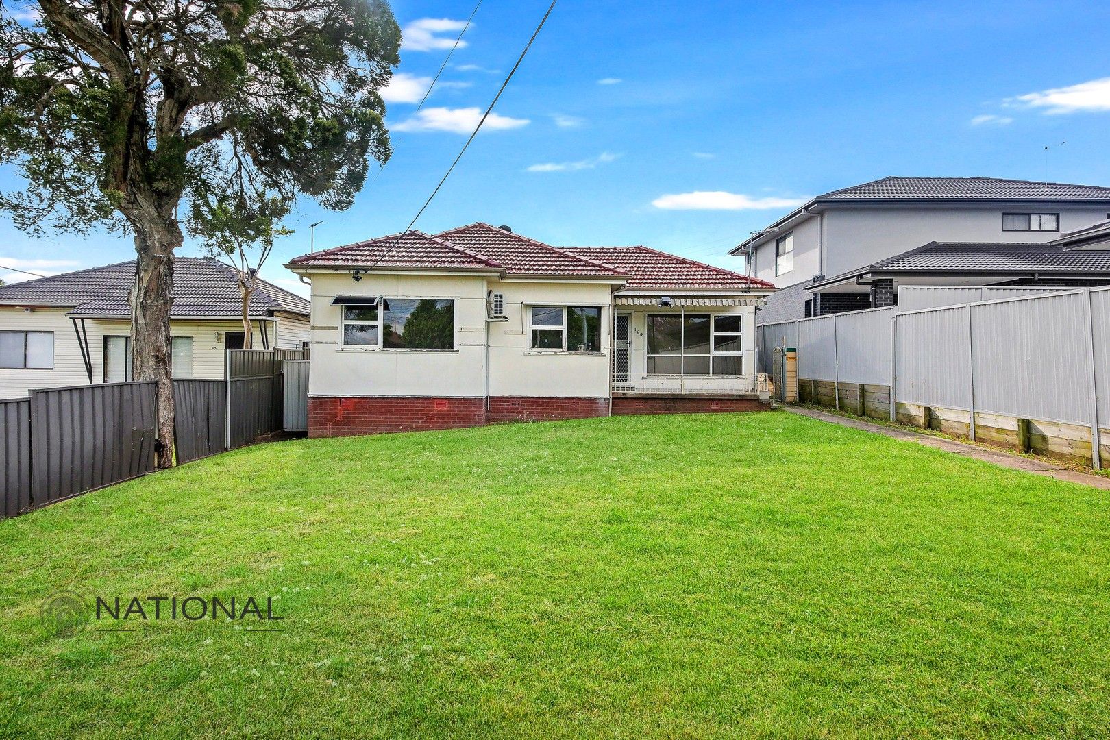 10 138 military road guildford