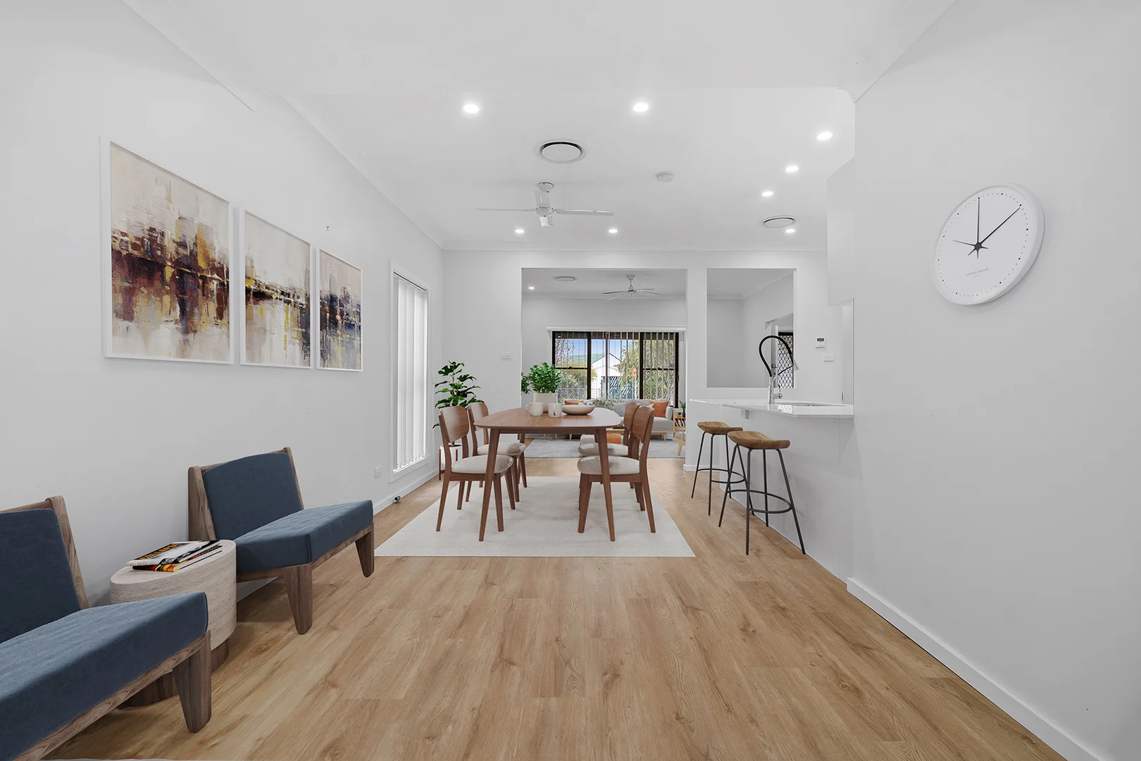 Additional image 6 of 5 Gwen Parade, Raymond Terrace NSW 2324