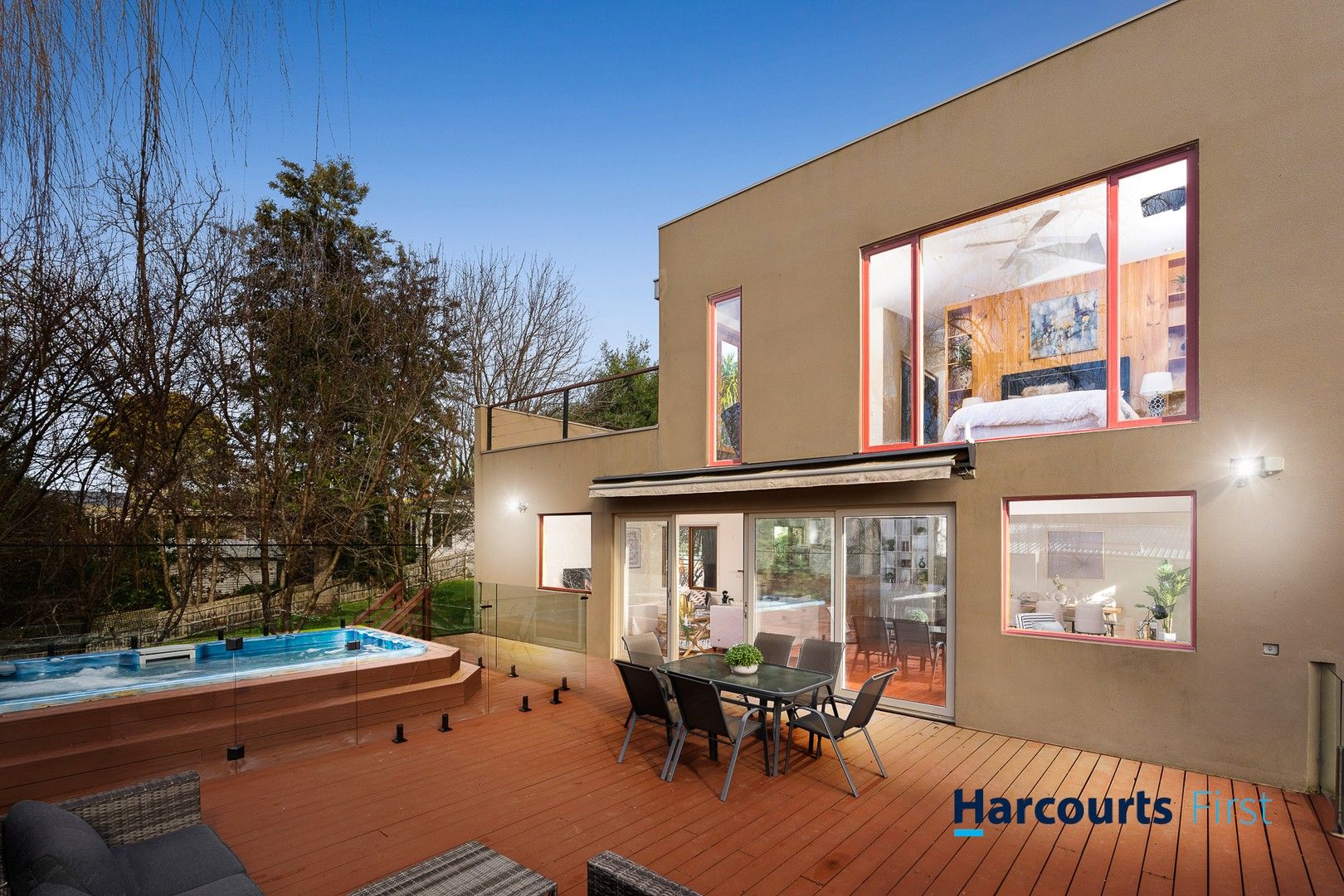 22 Locksley Road, Ivanhoe VIC 3079, Image 0