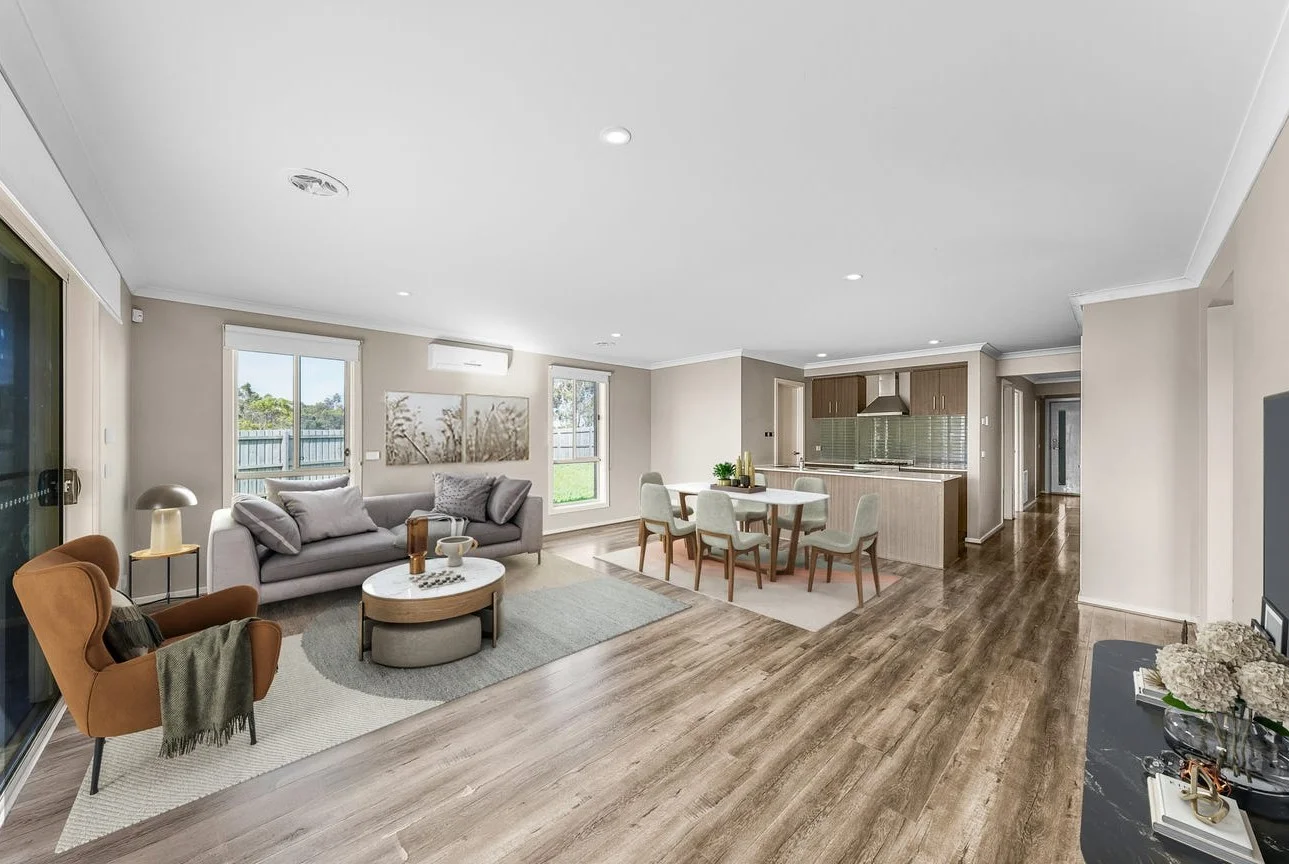 Additional image 6 of 10 Hilda Drive, Brookfield VIC 3338