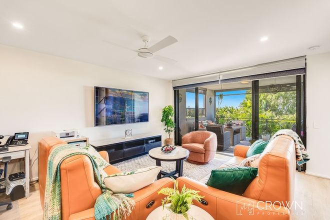 7/68 Turner Street Scarborough 4020 - Image 3